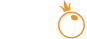 Gaming Play