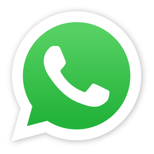 naga57 Whatsapp