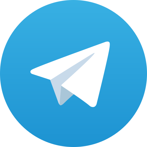 naga57 Telegram