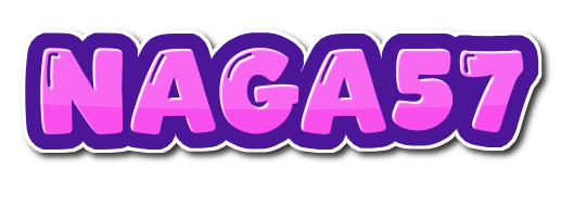 NAGA57 LOGO