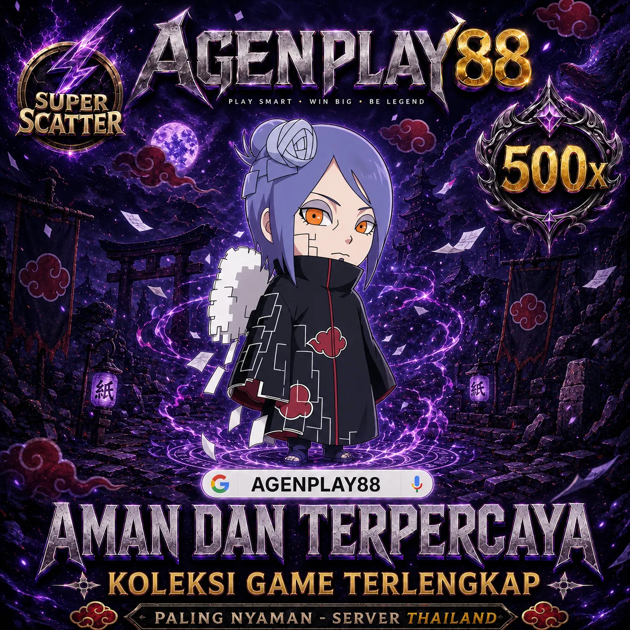 NAGA57 ➤ NAGA yang Selalu Menghadirkan Kekuatan Mistis & Keberuntungan — Keperkasaan Abadi yang Menginspirasi, Keberuntungan yang Mengalir Tanpa Henti, & Kemenangan Beruntun yang Mengguncang • Tempat Super untuk Pecinta Mitos & Keajaiban Sejati!
